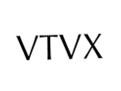 VTVX