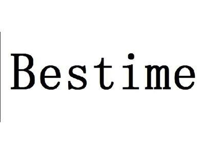 bestime
