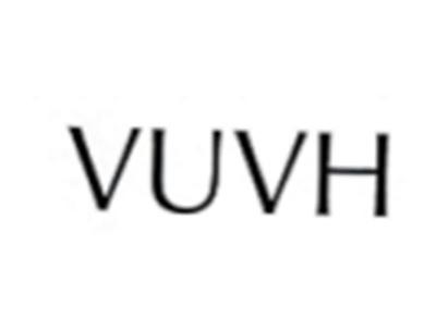 VUVH