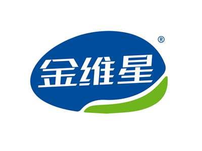 金维星