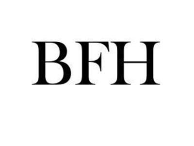 BFH