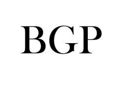 BGP