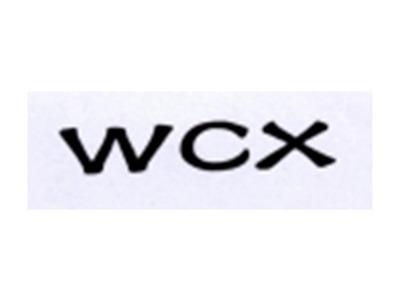 WCX