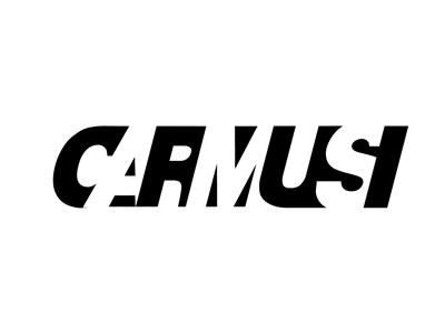 CARMUSI