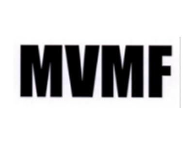 MVMF