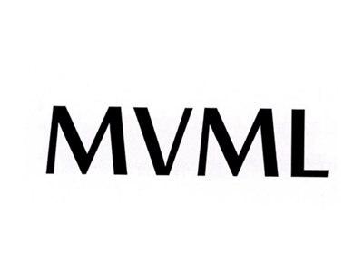 MVML