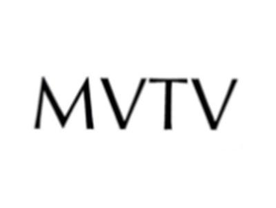 MVTV