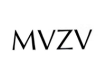 MVZV