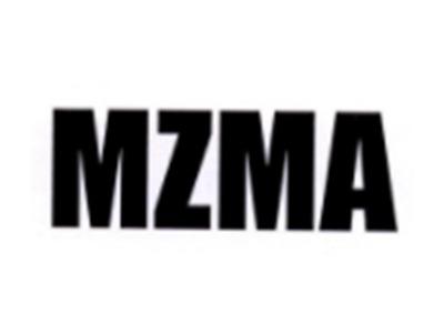 MZMA