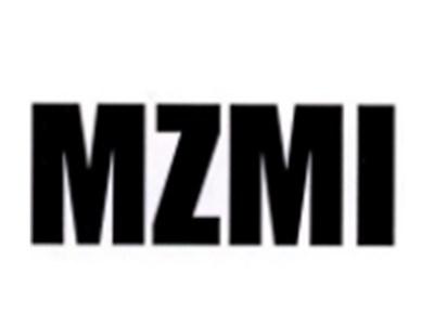 MZMI