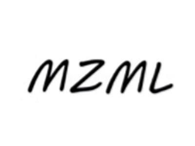 MZML