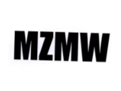 MZMW