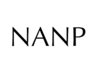 NANP