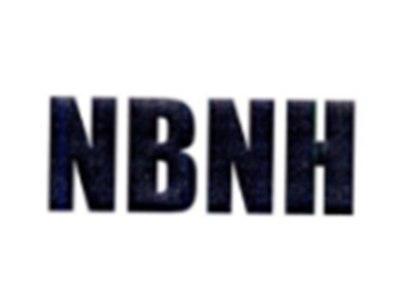 NBNH