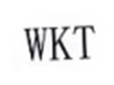 WKT