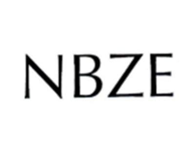 NBZE