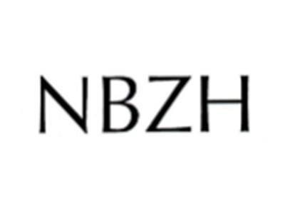 NBZH