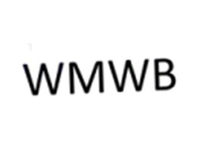 WMWB