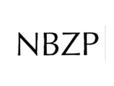 NBZP