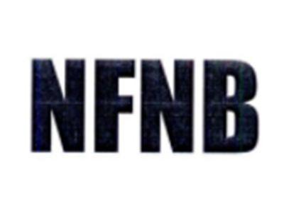 NFNB