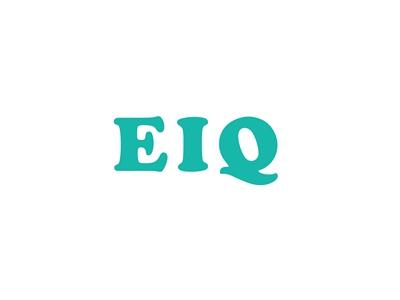 EIQ