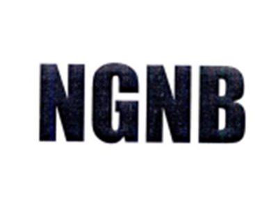 NGNB