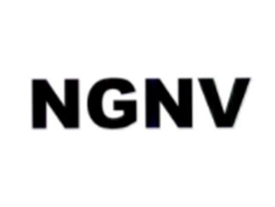 NGNV