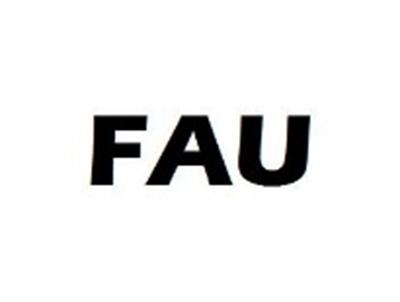 FAU