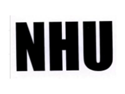 NHU