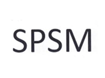 SPSM