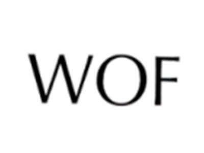 WOF