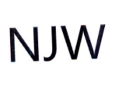 NJW