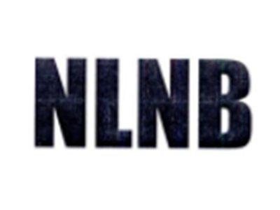 NLNB