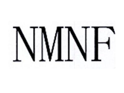 NMNF