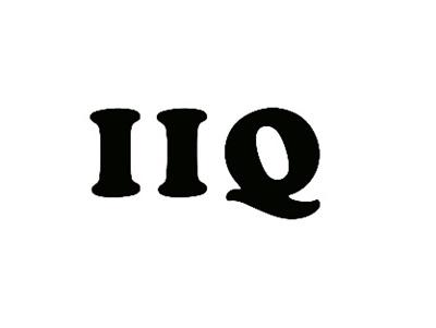IIQ