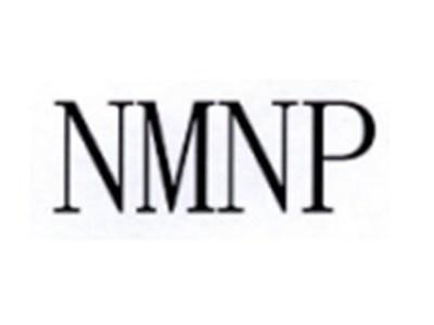 NMNP