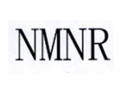 NMNR