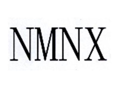 NMNX