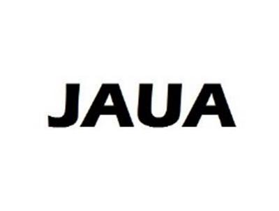 JAUA