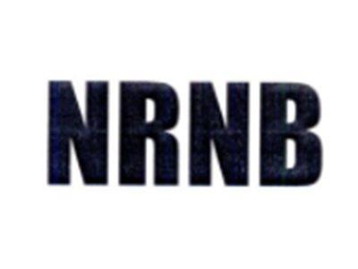 NRNB