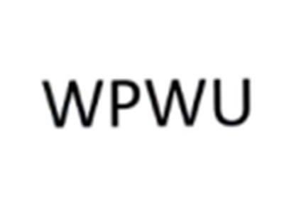 WPWU