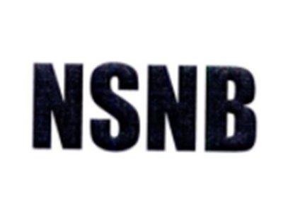 NSNB