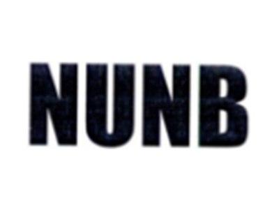 NUNB