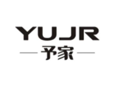 予家YUJR