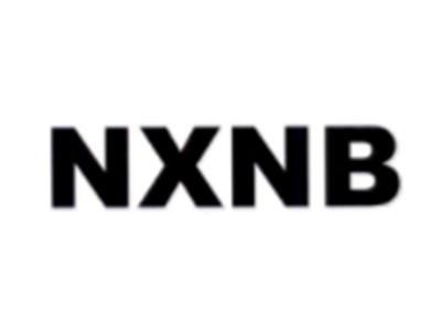 NXNB