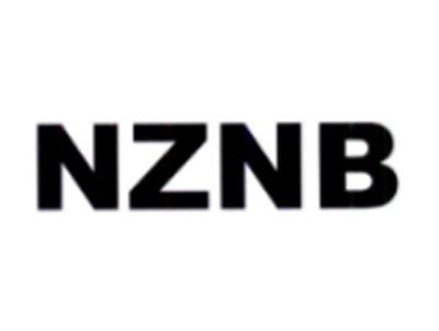 NZNB