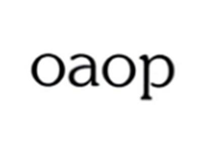 oaop