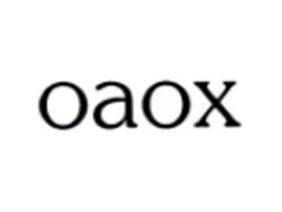oaox