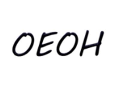 OEOH