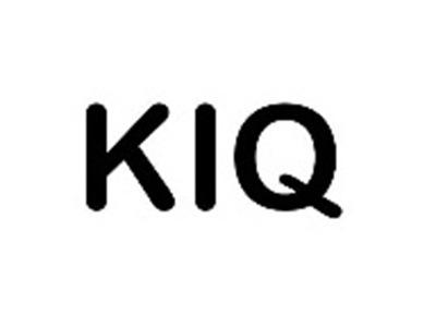 KIQ